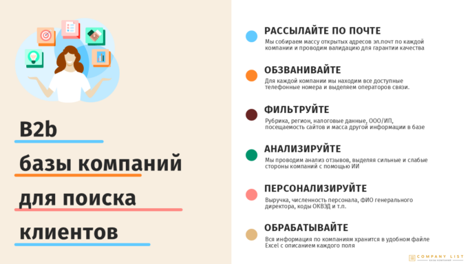 Гидравлическое и пневматическое оборудование Самара — изображение 2