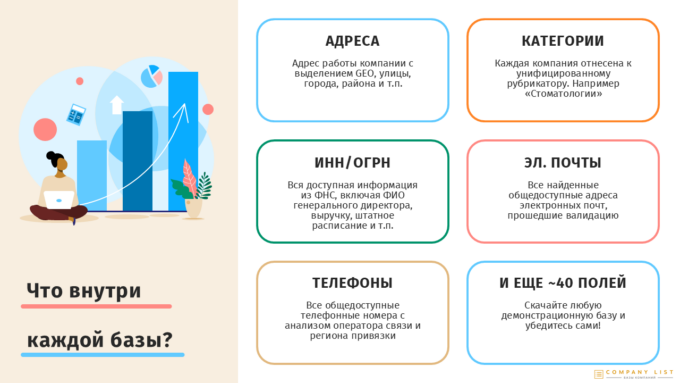 Гидравлическое и пневматическое оборудование Самара — изображение 3