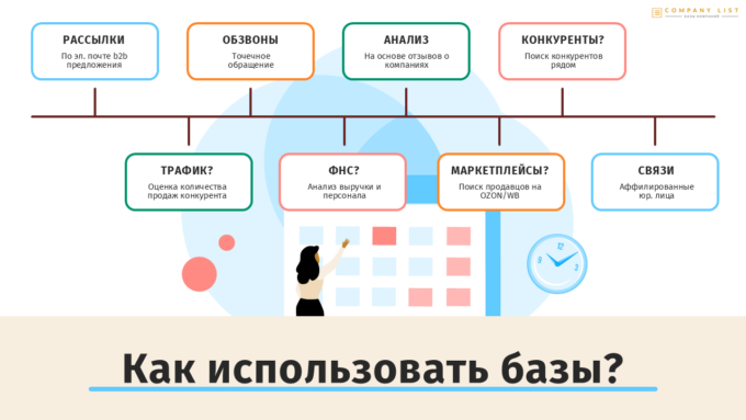 Гидравлическое и пневматическое оборудование Самара — изображение 5