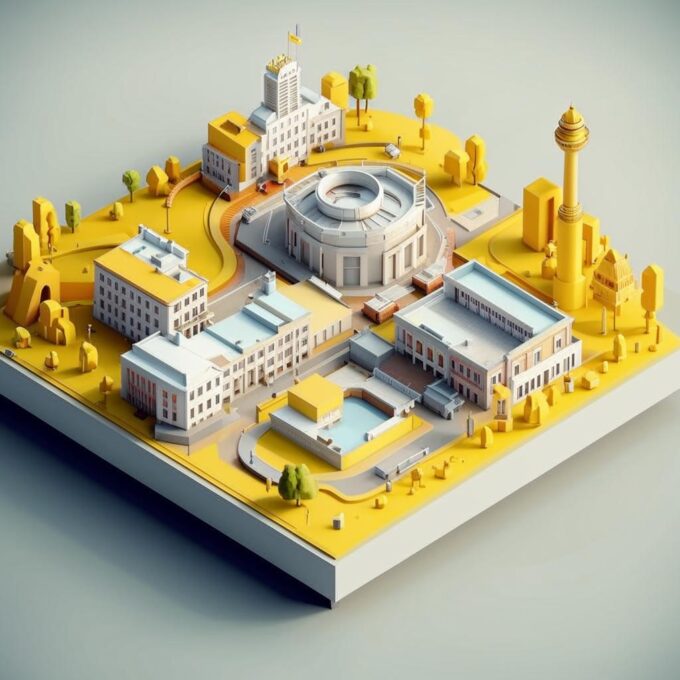 Септики Екатеринбург