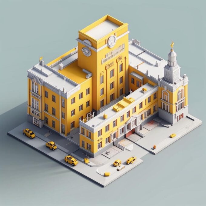Киношкола Екатеринбург