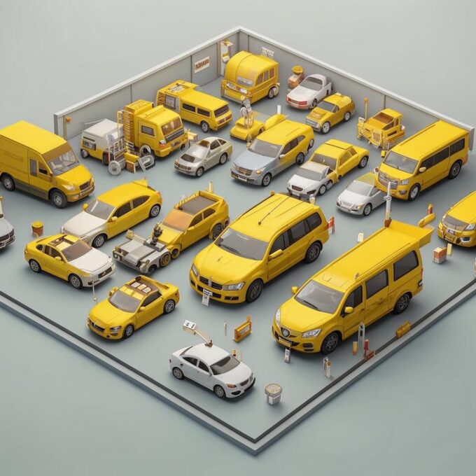 Авторынок Екатеринбург