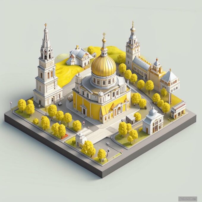 Социальная реабилитация Екатеринбург