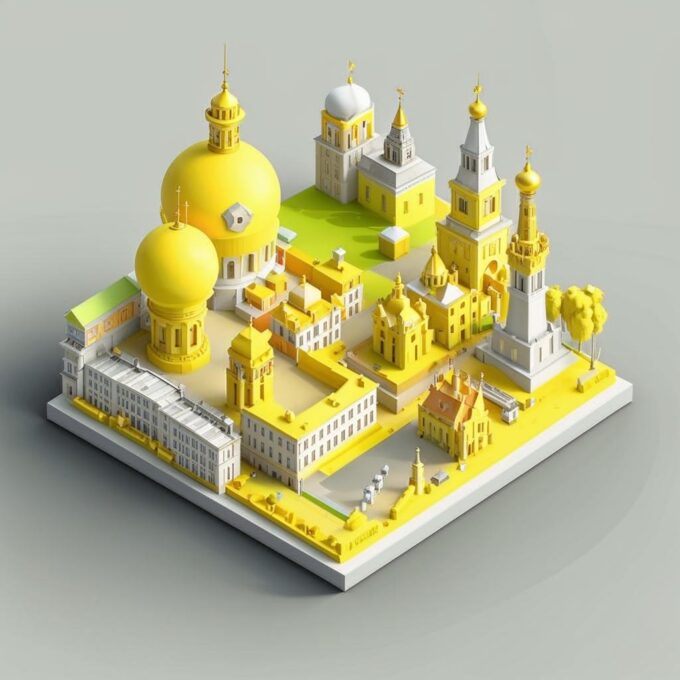 Фулфилмент Екатеринбург