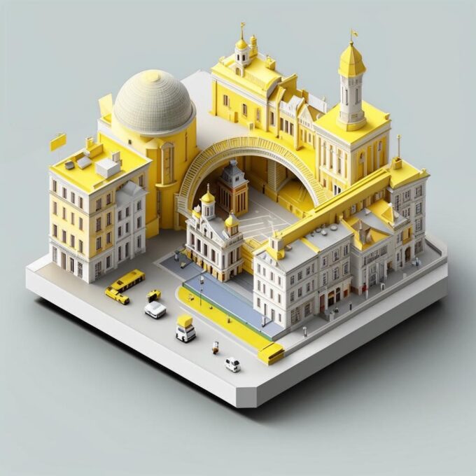 Компьютерная томография Екатеринбург
