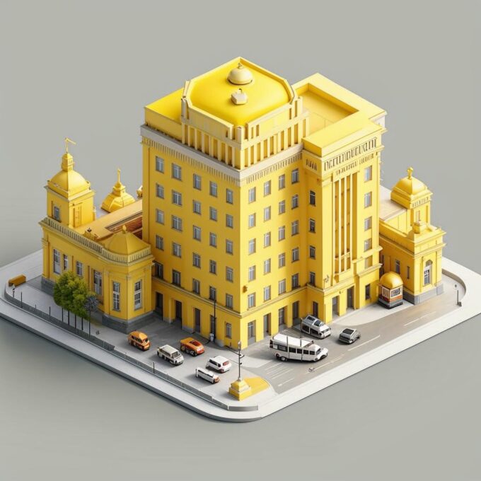 Общество взаимного страхования Екатеринбург