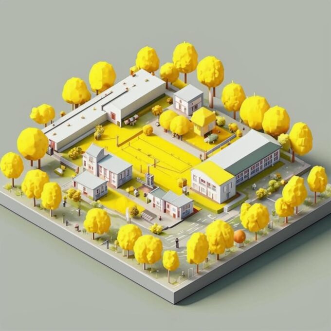 Агроусадьба Екатеринбург