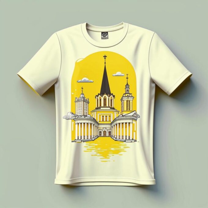 Печать на ткани Екатеринбург