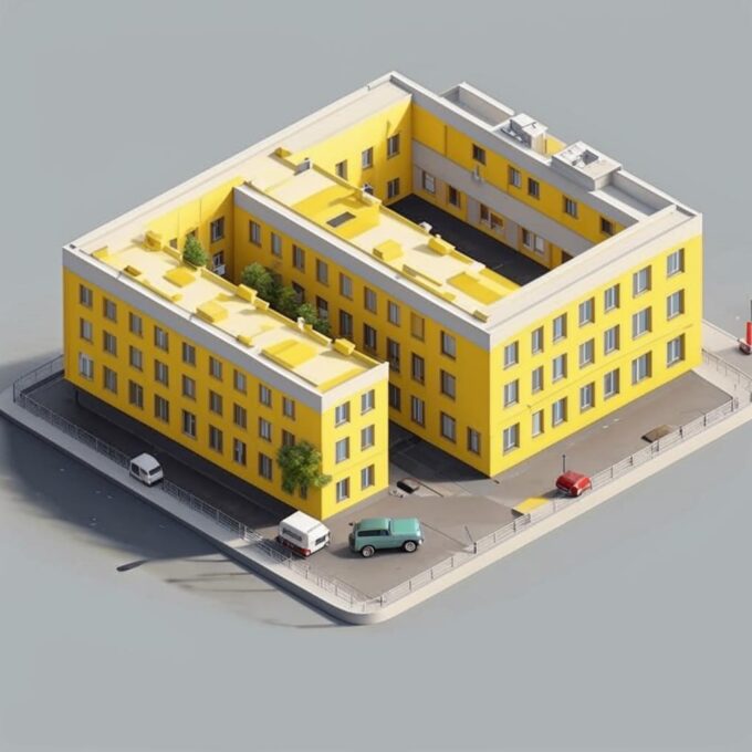 Автошкола Екатеринбург
