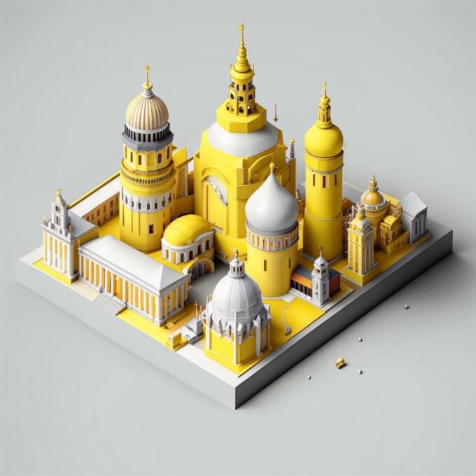 АГНС, АГЗС, АГНКС Екатеринбург
