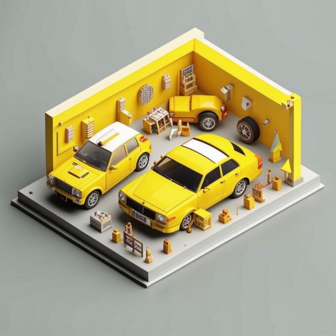 Автоаксессуары Екатеринбург