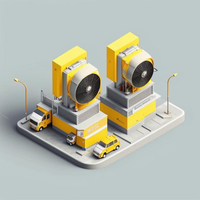 Автокондиционеры Екатеринбург