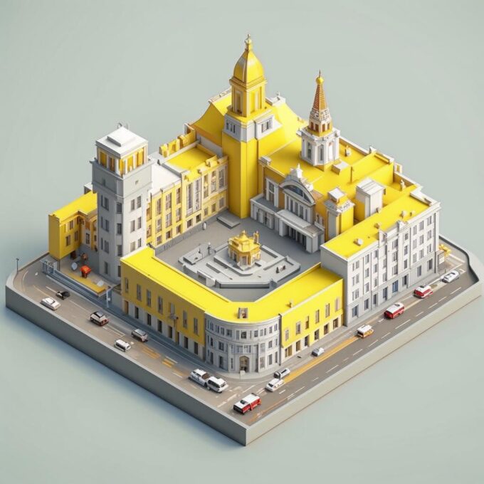 Средства самозащиты Екатеринбург