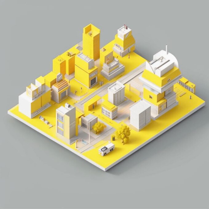Автоматизация документооборота Екатеринбург