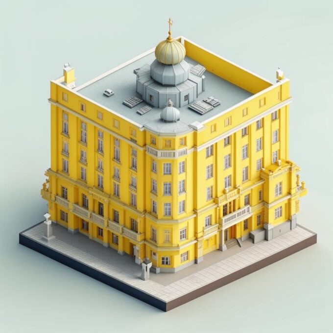 Таможенный брокер Екатеринбург