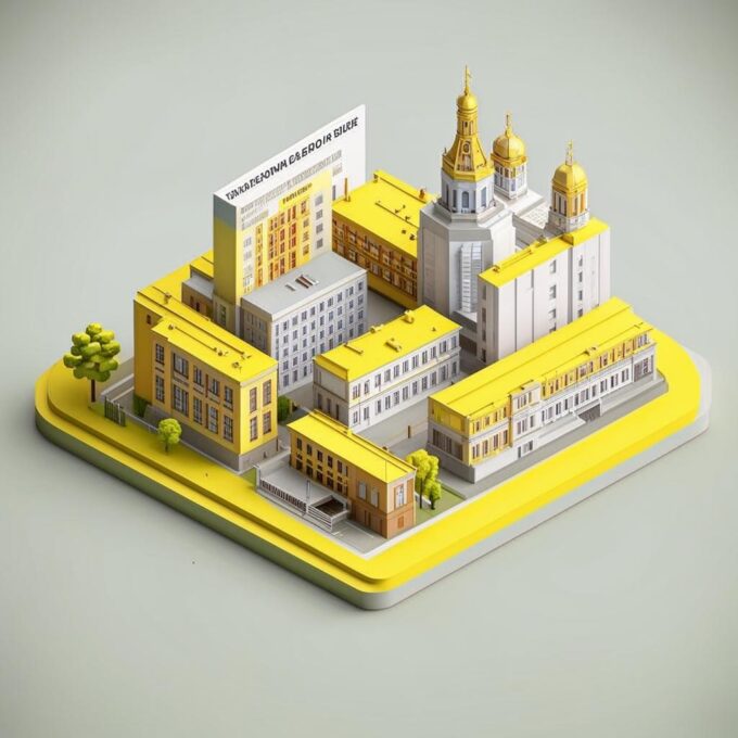 Бухгалтерские курсы Екатеринбург