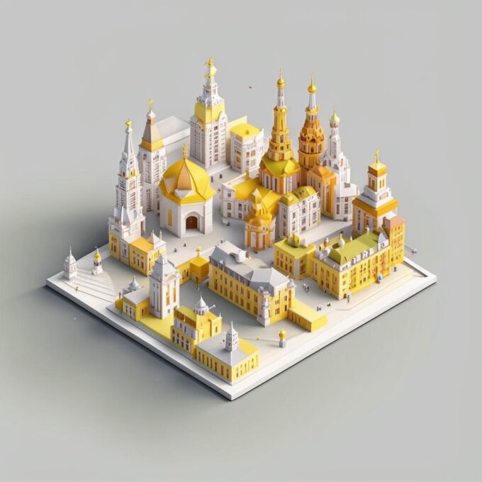 Почтовые рассылки Екатеринбург