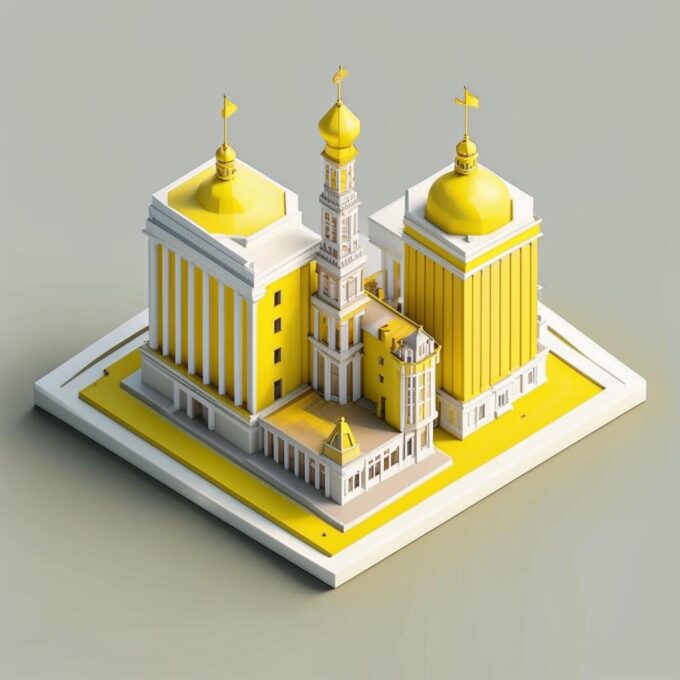 Страховая компания Екатеринбург
