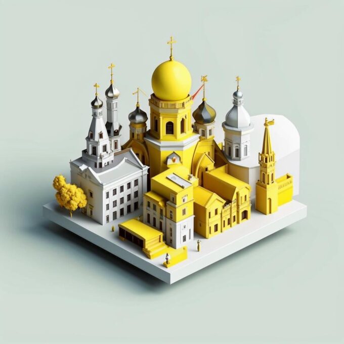 Товарные знаки Екатеринбург