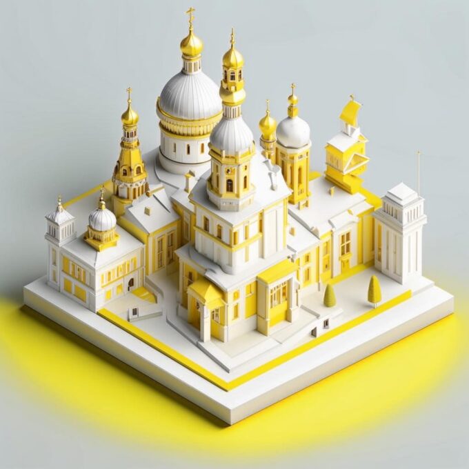 Экспертиза Екатеринбург