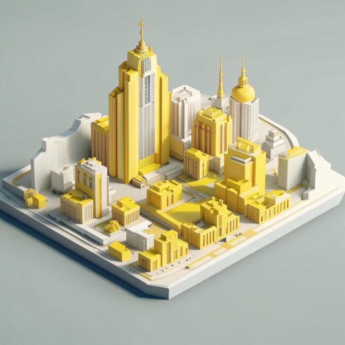 Статистическая организация Екатеринбург