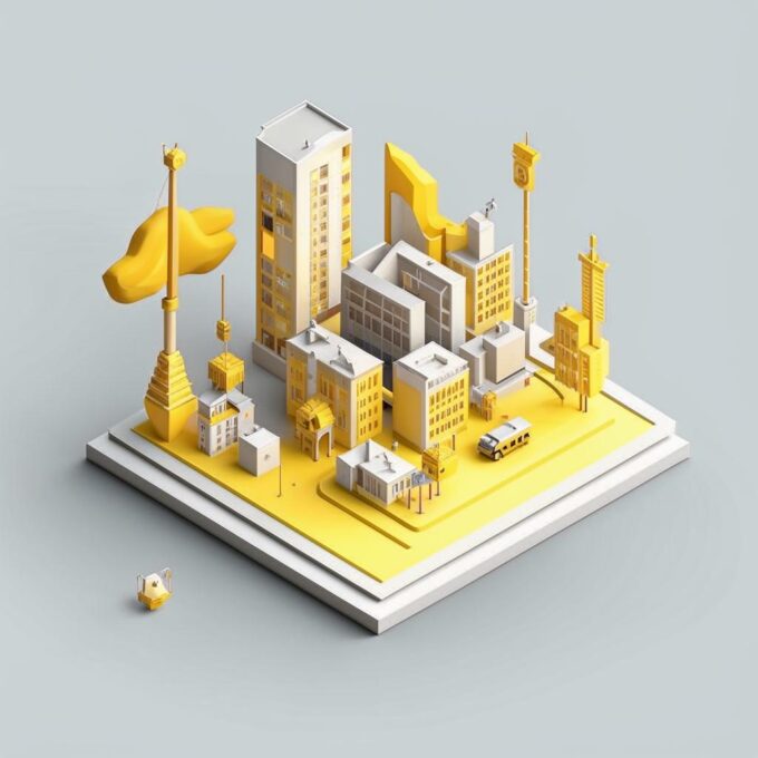 Хостинг Екатеринбург