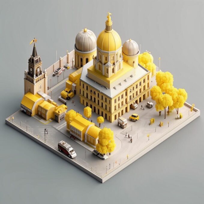 Пластическая хирургия Екатеринбург