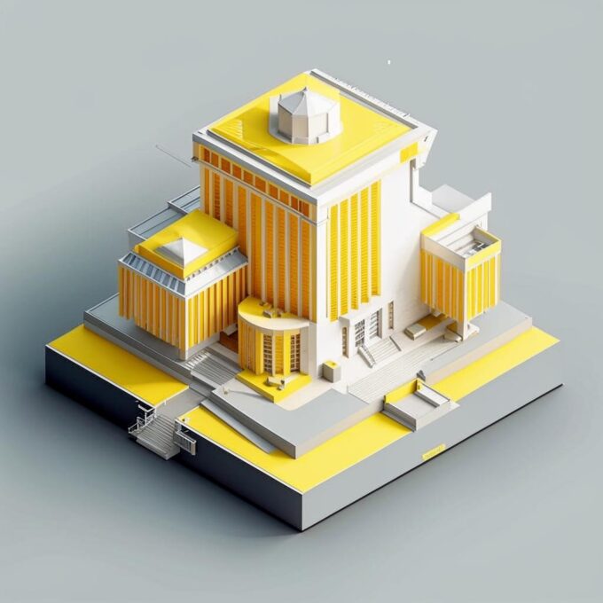 Библиотека Екатеринбург