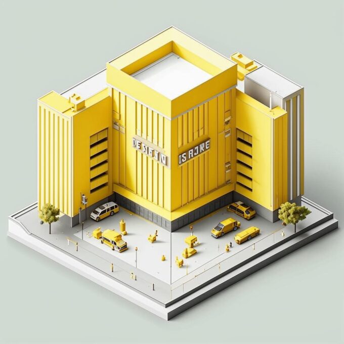 Киностудия Екатеринбург