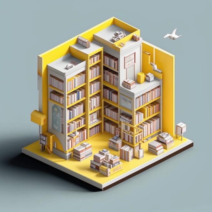 Книжный магазин Екатеринбург