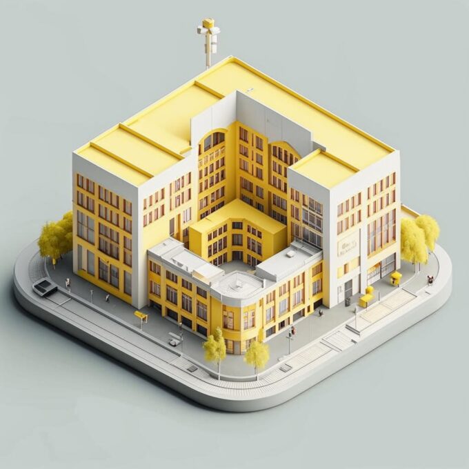 Медсанчасть Екатеринбург