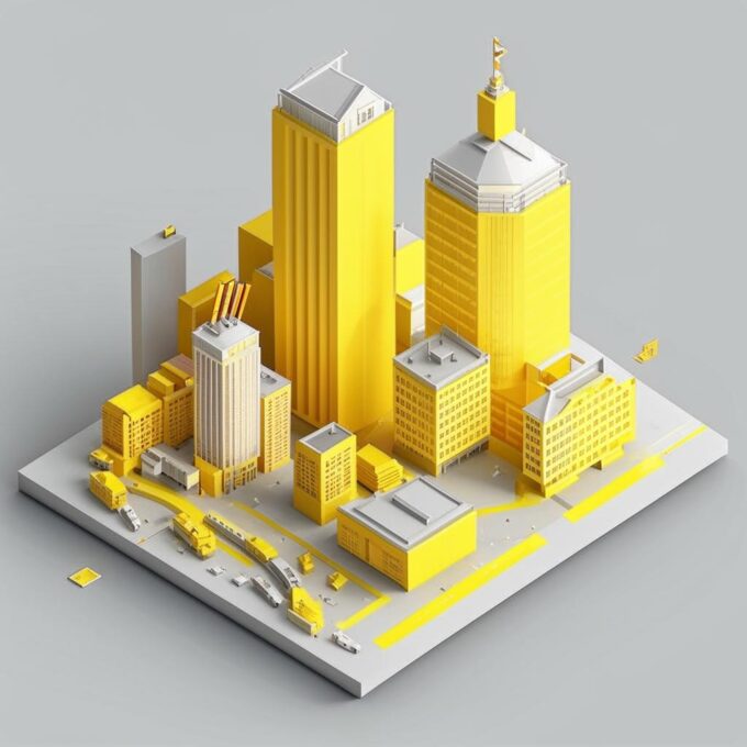 IT-компания Екатеринбург