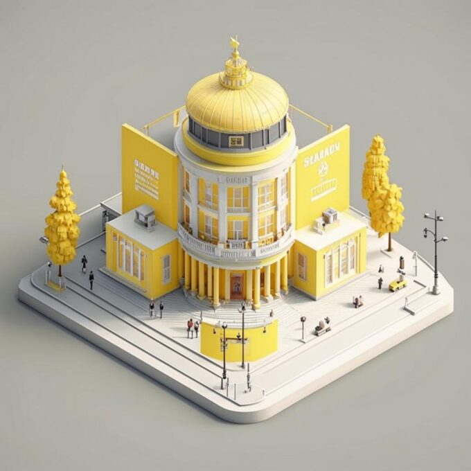 Театральное образование Екатеринбург