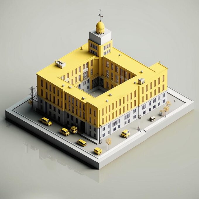 Школа охраны Екатеринбург