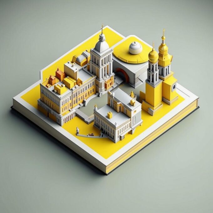 Учебная литература Екатеринбург