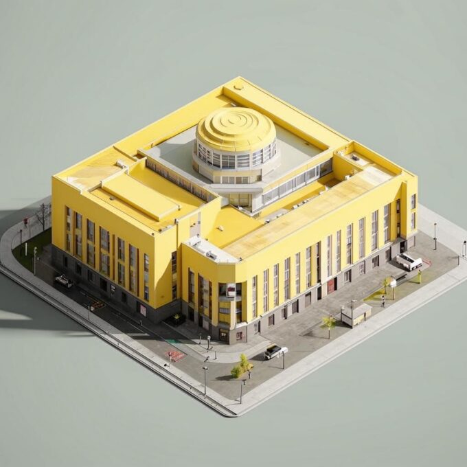 Социальная служба Екатеринбург