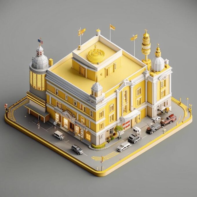 Казино, игорный дом Екатеринбург
