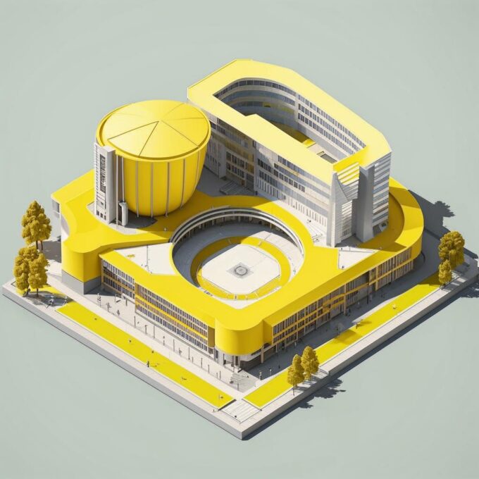 Спортивно-развлекательный центр Екатеринбург