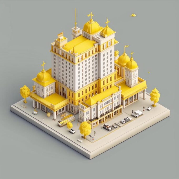 Бронирование гостиниц Екатеринбург