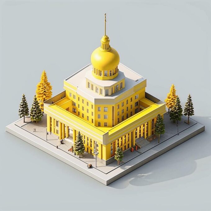 Посольство, консульство Екатеринбург