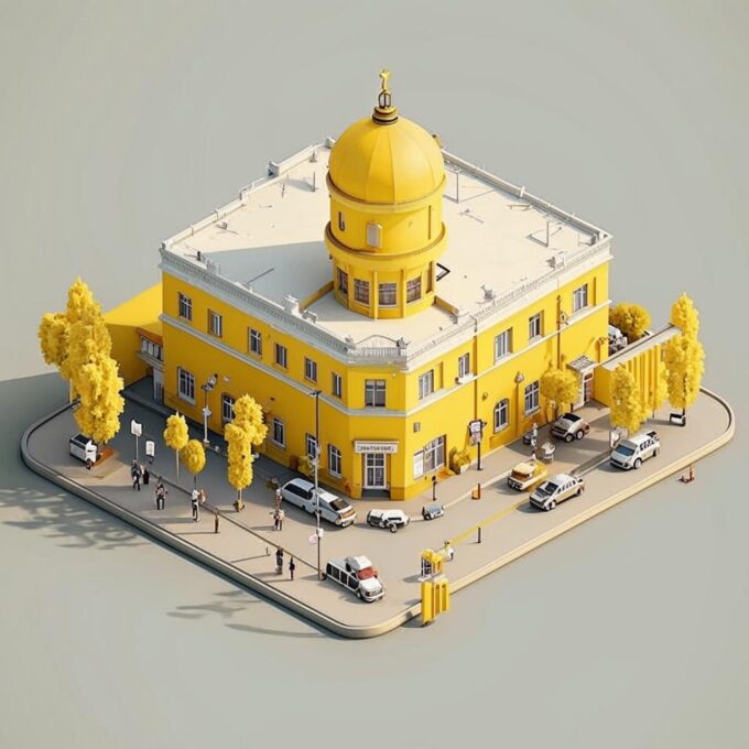 Туристический клуб Екатеринбург