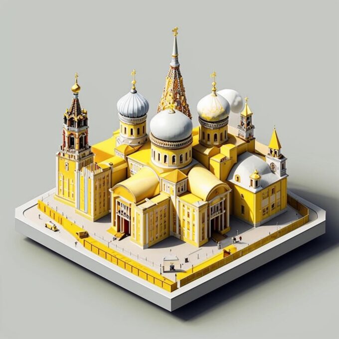 Туроператор Екатеринбург