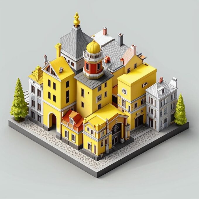 Огнеупоры Екатеринбург