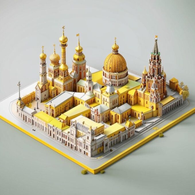 Нанесение покрытий Екатеринбург