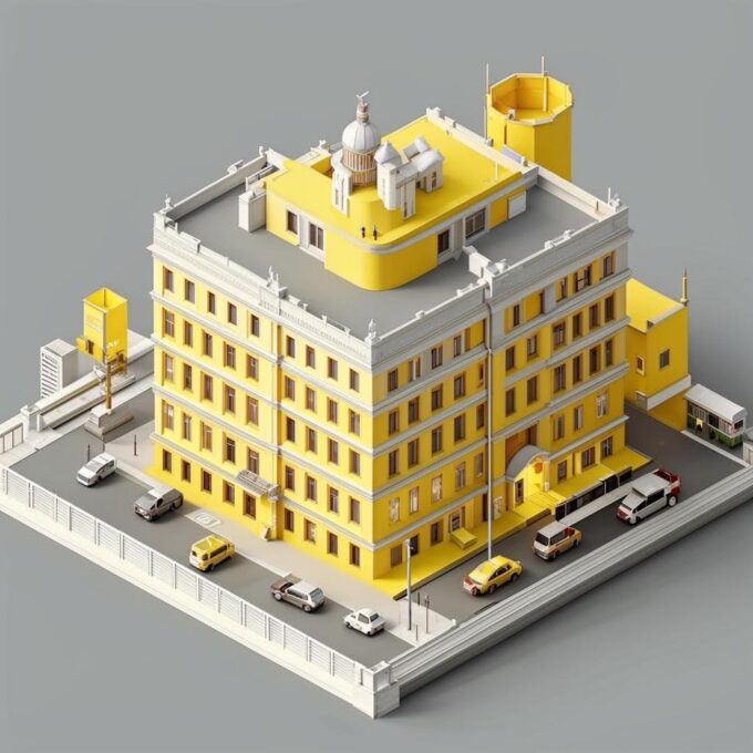 Типография Екатеринбург