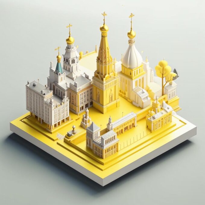 ЗАГС Екатеринбург