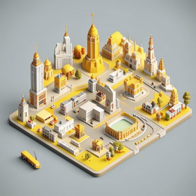 Детские игрушки и игры Екатеринбург