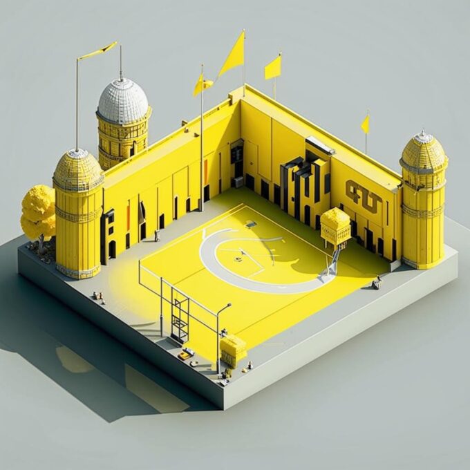 Пейнтбол Екатеринбург