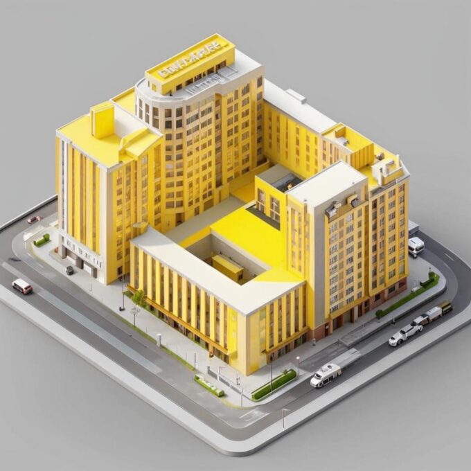 Колл-центр Екатеринбург
