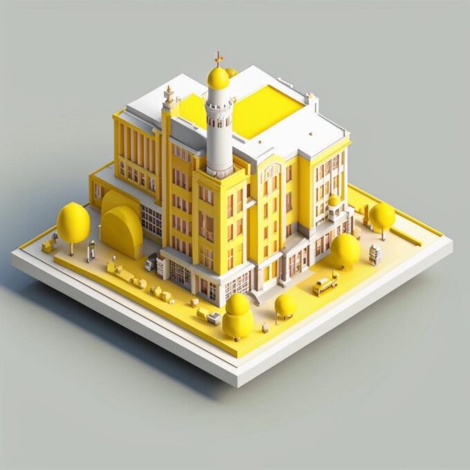 Радиокомпания Екатеринбург